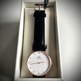 Picture of Daniel Wellington-34mm Female _SKU0907180337451631